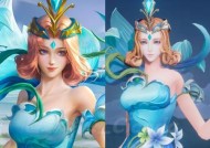 王者甄姬和安琪拉怎么玩？英雄联盟中适合的玩法是什么？