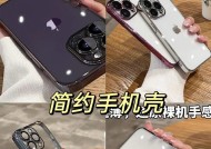英雄联盟中剿虫有什么作用？如何有效利用剿虫？