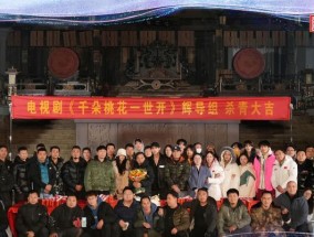 完美世界电视剧为何每集都有打斗场面？背后原因是什么？