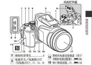 闪光灯与快门速度如何匹配？
