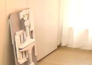 电脑桌折叠式双层安装步骤是什么？安装中常见问题有哪些？