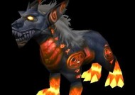 猎犬怎么抓魔兽？有哪些有效的捕捉技巧？