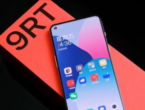 三万元预算能买到哪些大头电视？