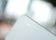硬刚iPhone17ProMax！小米16ProMax细节曝光，亮点和遗憾都很明显