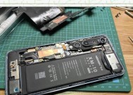 小米电瓶车电瓶更换步骤是什么？
