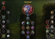 魔兽10级猎人升级最快方法是什么？