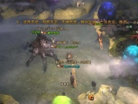 斗战神平民玩家如何快速升级？攻略要点有哪些？