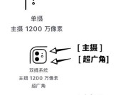 手机双摄直播设置方法？同屏直播功能如何开启？