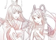 三国杀桃花兑换中哪些物品性价比最高？如何选择最划算？