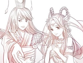 三国杀桃花兑换中哪些物品性价比最高？如何选择最划算？
