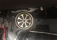 汕尾起亚k2改装音响效果如何？