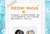 外接显示屏需要哪些软件支持？