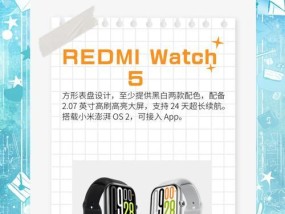 外接显示屏需要哪些软件支持？