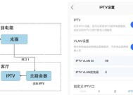 隐藏路由器的选择标准是什么？如何挑选合适的隐藏路由器？