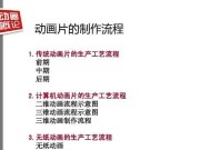 魔域私服的制作流程是什么？
