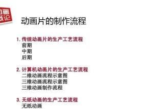 魔域私服的制作流程是什么？