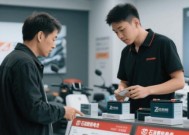 电瓶车升级大电瓶的正确方法是什么？安装中常见问题有哪些？