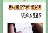 如何将手机写字键盘变大？有哪些设置技巧？