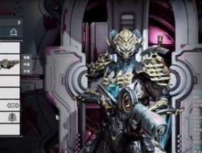 星际战甲信条武器属性如何叠加？有什么限制？