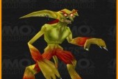 魔兽世界中小鹿小宠物如何获得？获取方法有哪些？