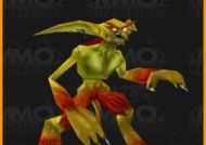 魔兽世界中小鹿小宠物如何获得？获取方法有哪些？