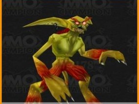 魔兽世界中小鹿小宠物如何获得？获取方法有哪些？