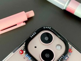 汽车宝宝手机壳如何选择？选择时应考虑哪些因素？