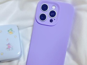 磨砂手机壳散热器使用方法是什么？