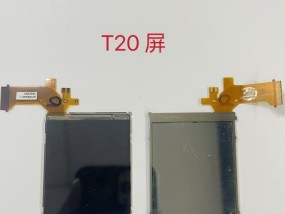 镜头前镜片裂开会带来哪些问题？