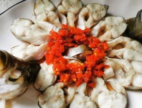 鱼怎么做好吃又简单？五种简单美味的烹饪方法介绍