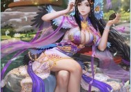 三国杀贞烈技能是什么？贞烈技能如何使用？