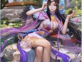 三国杀贞烈技能是什么？贞烈技能如何使用？