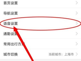 英雄联盟语音包如何替换？替换语音包的操作步骤是什么？