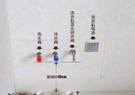 阳台冬天热水器怎么开？操作方法是什么？