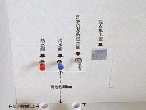 阳台冬天热水器怎么开？操作方法是什么？