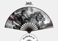 三国杀管宁应该选择哪些技能？技能搭配建议是什么？