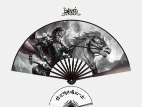 三国杀管宁应该选择哪些技能？技能搭配建议是什么？