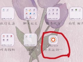 可设壁纸手环设置方法是什么？设置壁纸有哪些好处？
