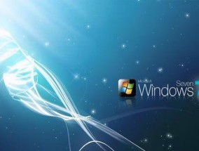 一键还原Win7系统教程（简单操作）