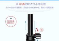 手机折叠支架拆卸方法？拆开后如何组装？