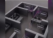 热水器变换器安装步骤是什么？