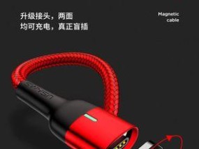 高速数据线怎么插线的啊？插线时需要注意什么？
