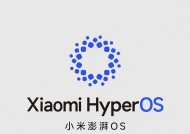 小米将为7款设备推送重要bug修复更新，其中有你的手机吗？