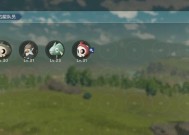 Switch阿尔宙斯鹰的飞行方法是什么？