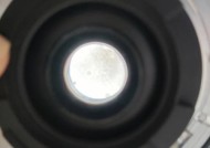 相机镜头起雾如何处理？带水情况怎么解决？
