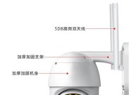 怎么测试监控摄像头手机？操作方法和常见问题有哪些？
