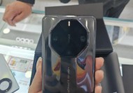 华为宝时捷相机的评价如何？