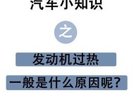 电池厂自燃为什么解决不了？自燃问题的根本原因是什么？
