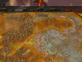魔兽世界采集点人太多怎么应对？有什么策略？