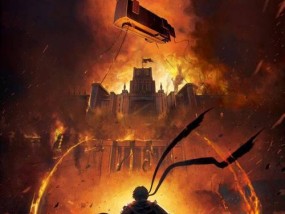 俄罗斯流行的手机游戏有哪些？最受欢迎的是哪款？